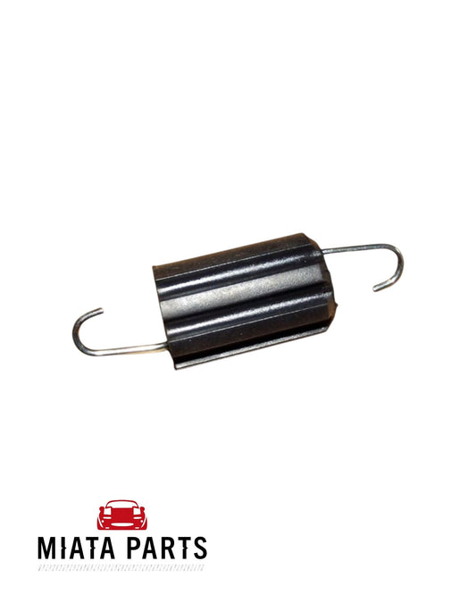 Timing Belt Tensioner Spring NA/NB