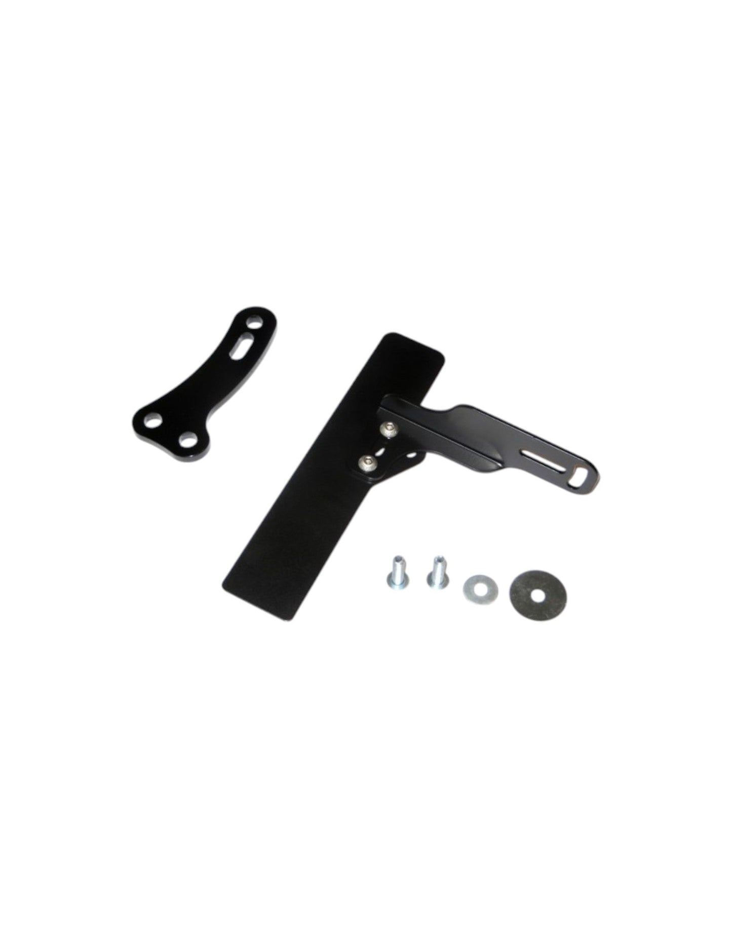 MX5 NA/NB Timing Strut (Beam Breaker) - Jass Performance