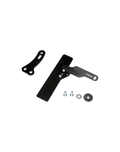 MX5 NA/NB Timing Strut (Beam Breaker) - Jass Performance