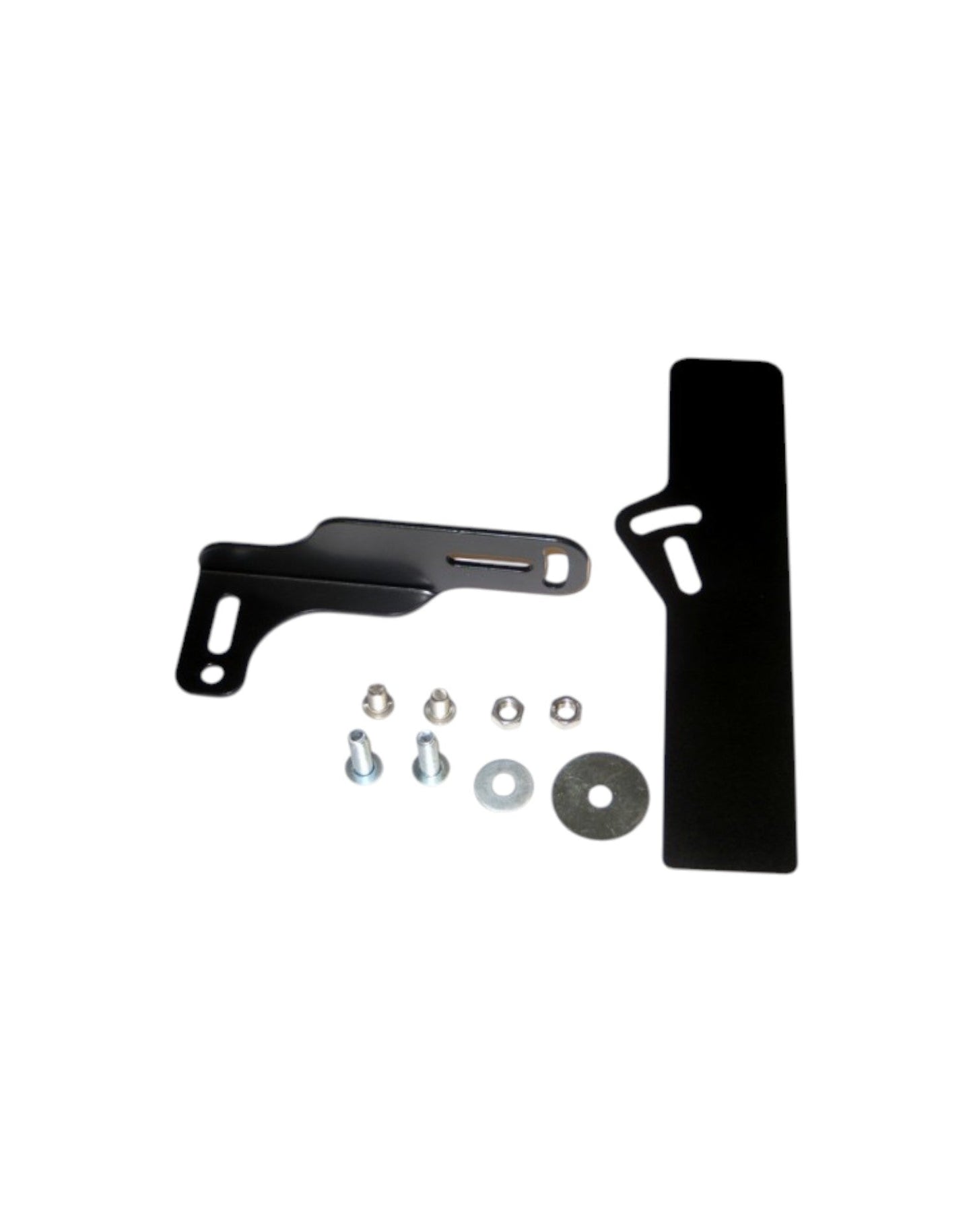 MX5 NA/NB Timing Strut (Beam Breaker) - Jass Performance