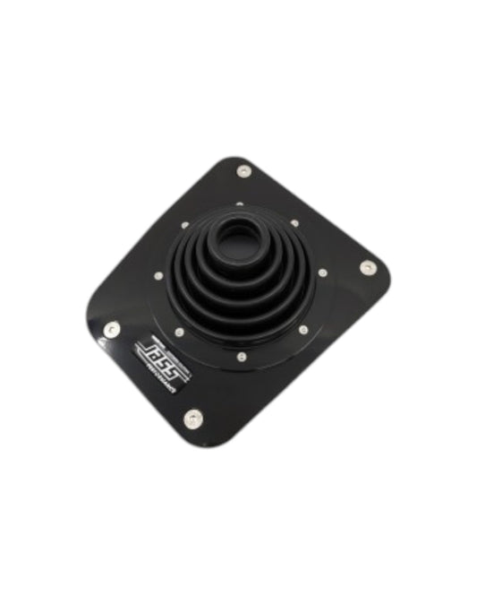 MX5 NA/NB Uprated Gear Lever Upper Shift Boot - Jass Performance