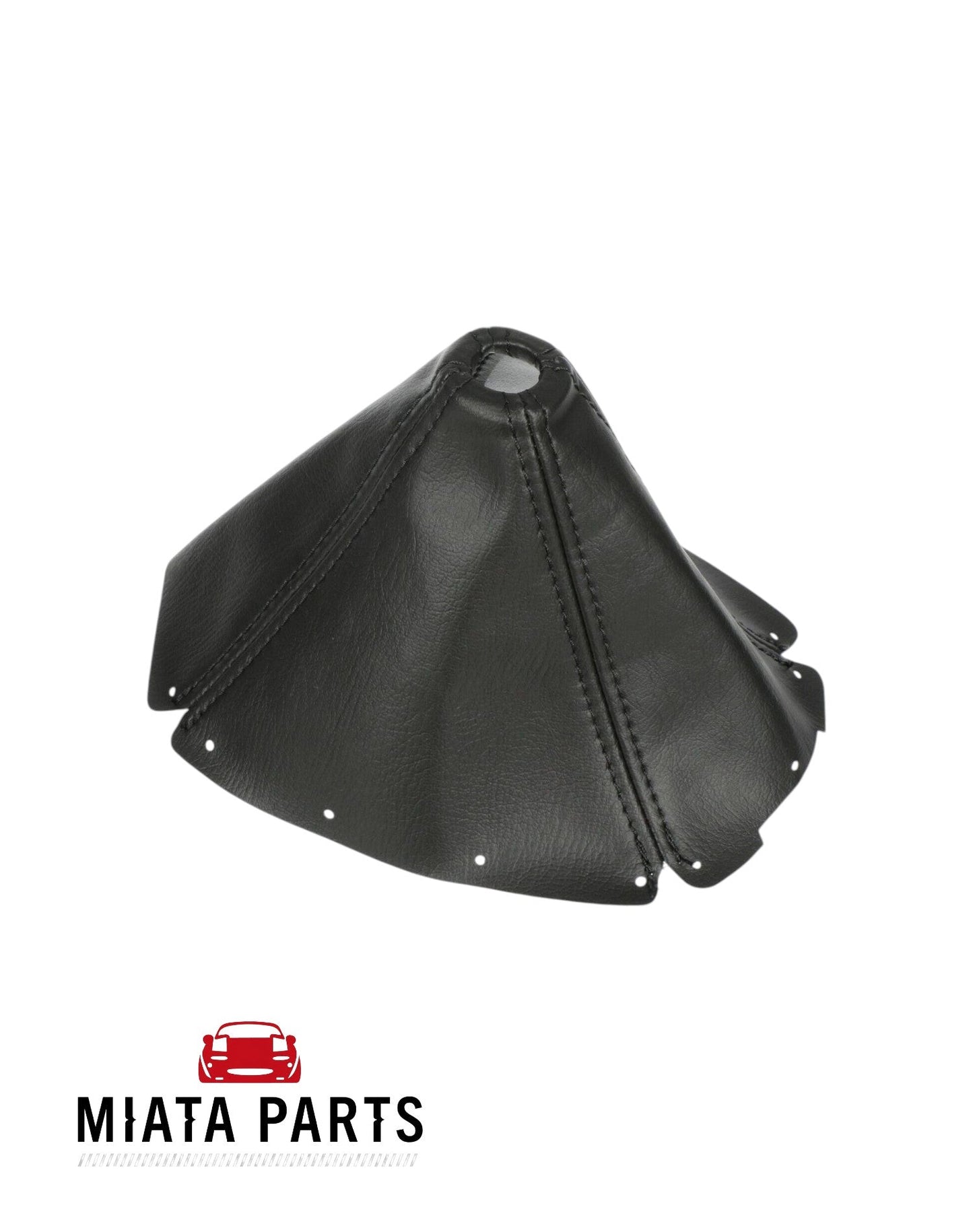 MX5 NB New Shift Boot (New) (Genuine)
