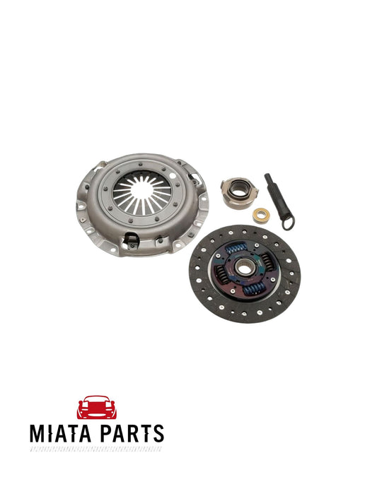 Mazda FD RX7 Exedy Clutch Kits