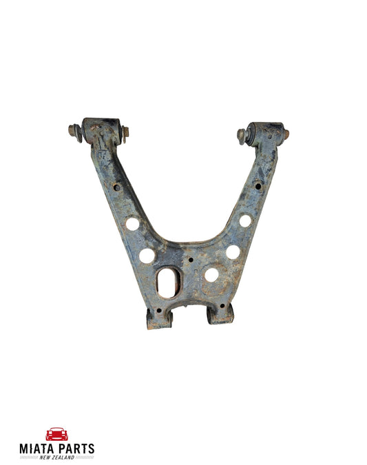 MX5 NA Rear Lower Control Arm (Used)