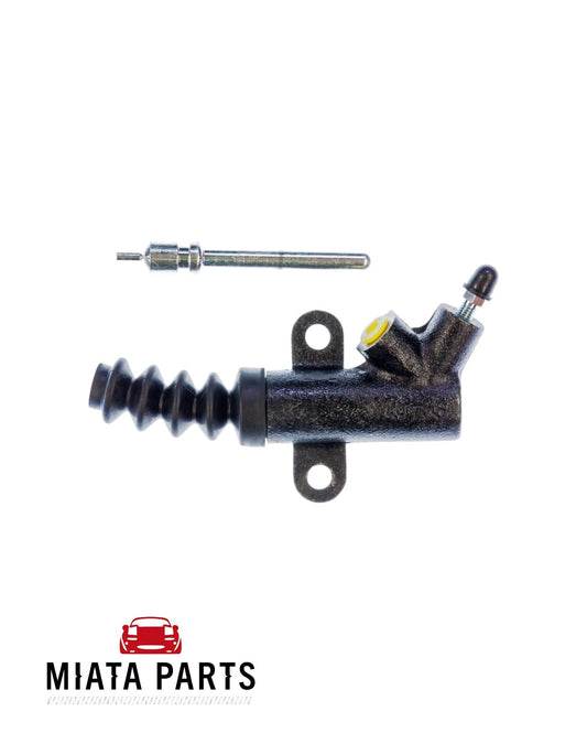 MX5 NA/NB Clutch Slave Cylinder (New Aftermarket)