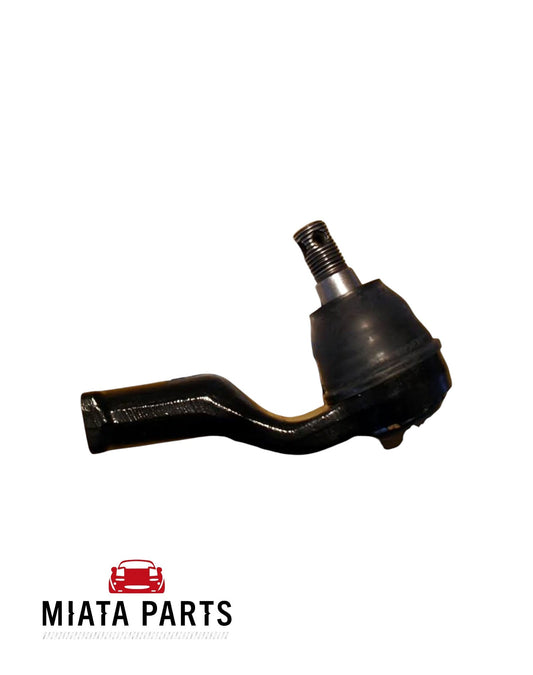 MX5 NA/NB Tie Rod End (New) (Genuine)