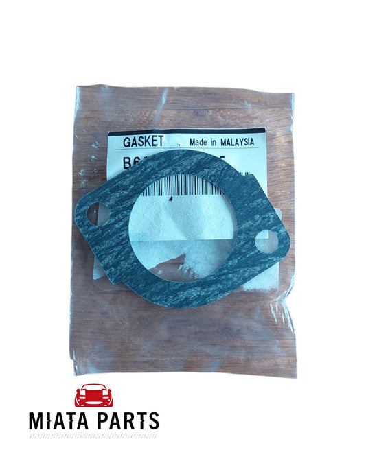 MX5 NA/NB Thermostat Gasket (Back of Head) (Genuine)