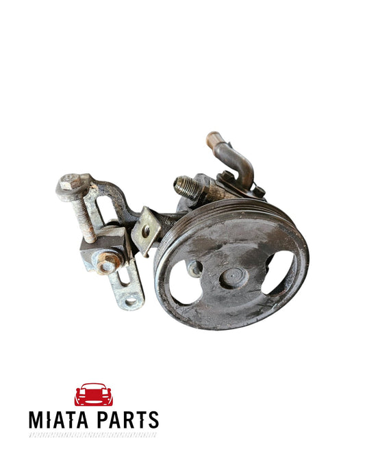 MX5 NA Power Steering Pump (Used)