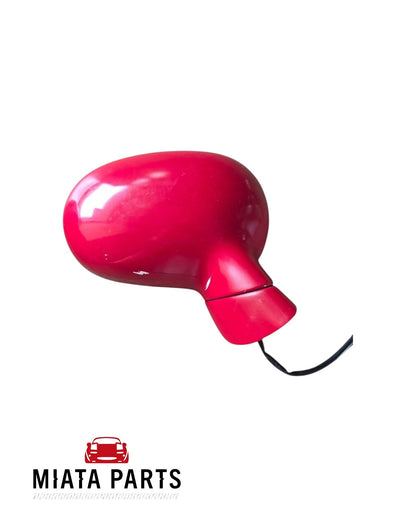 MX5 NA8 Electric Wing Mirror (Used)