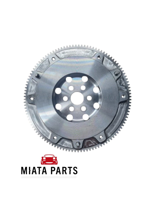 MX5 NA/NB Lightweight Billet Flywheel (New)