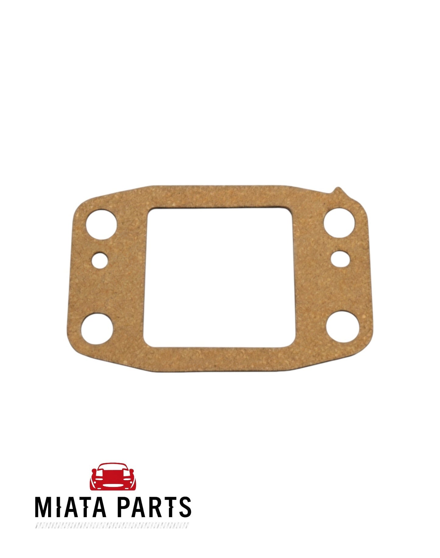 Miata Parts NZ brown paper air flow meter gasket for Mazda MX5 NA 1989-1997